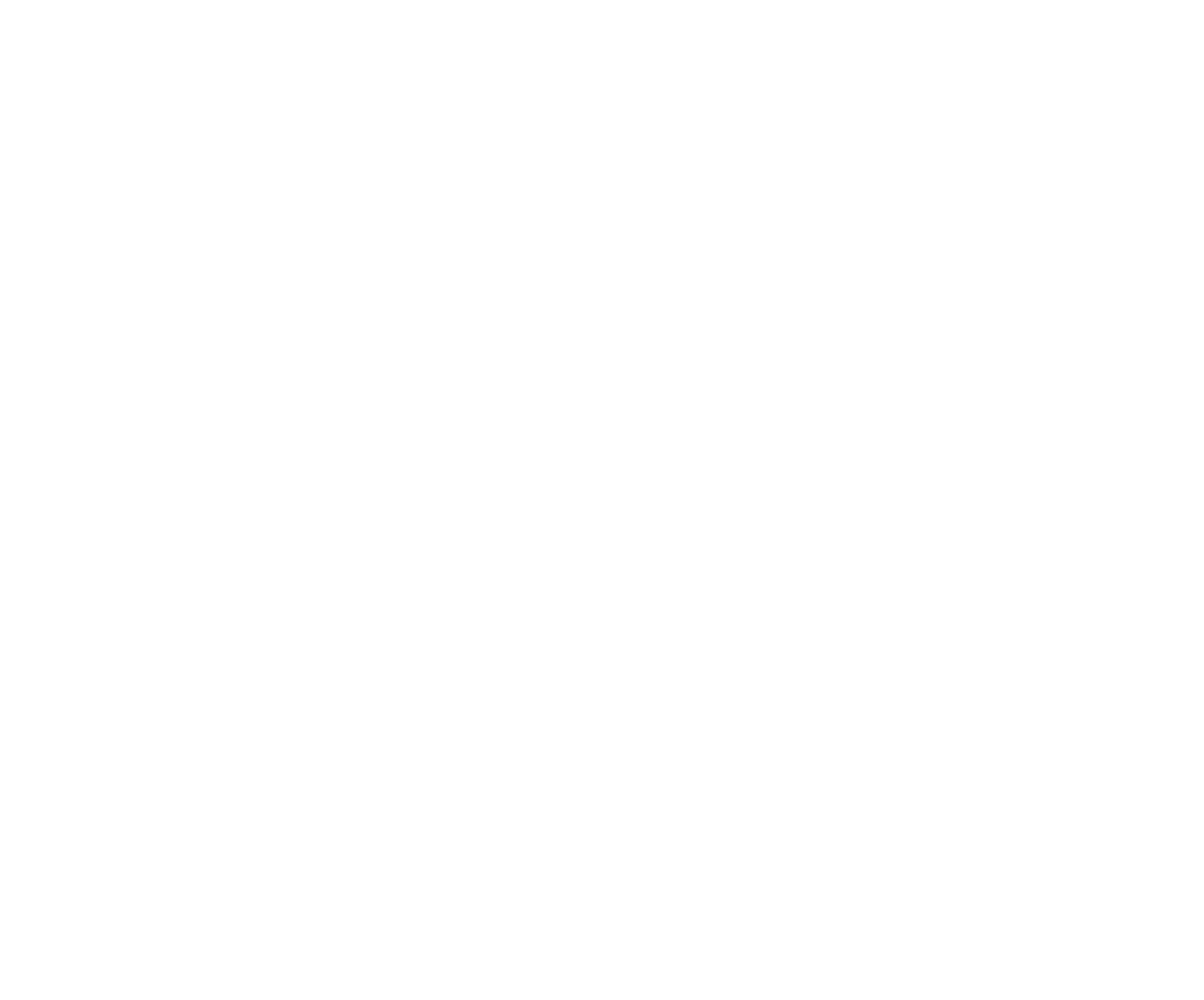 耀德植研生醫